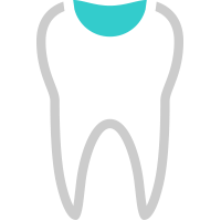 Dentistica restauradora