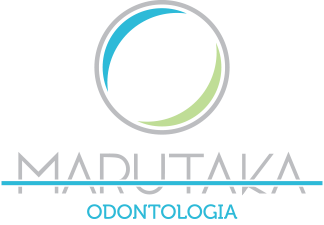 Odontologia Marutaka