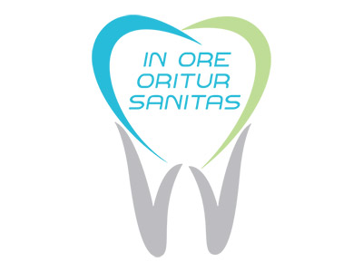 A saude comeca pela boca